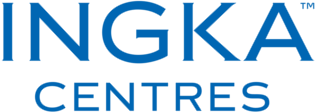 Ingka-Centres
