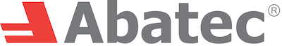 abatec