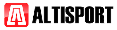altisport