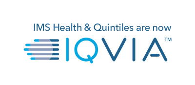 iqvia