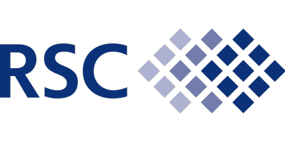 rsc group