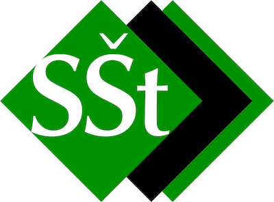 stredniskolatechnickapraha