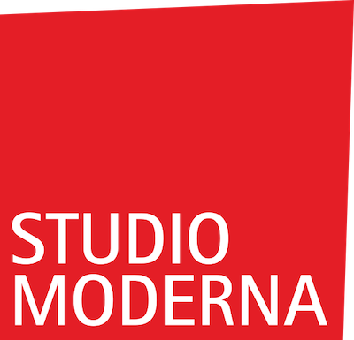 studiomoderna