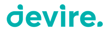 devire